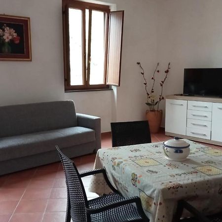 Appartamento L'Oleandro Maratea Esterno foto